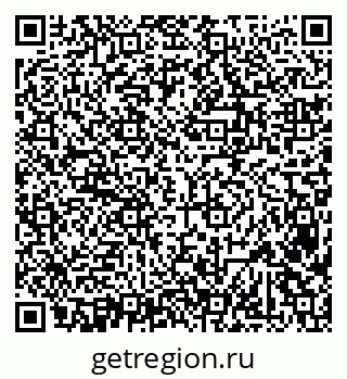 79638376600