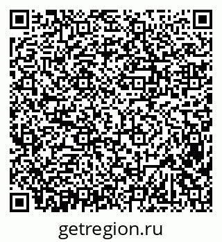 79638376601
