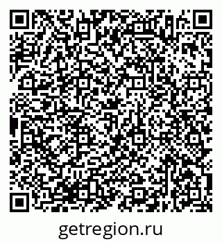 79638376611