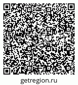 79638376612