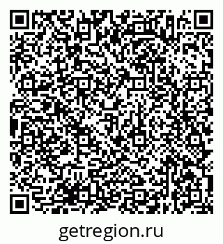 79638376614