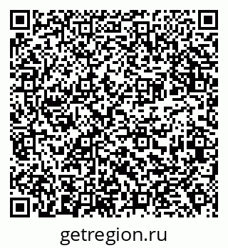 79638376615