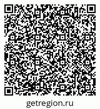 79638376617