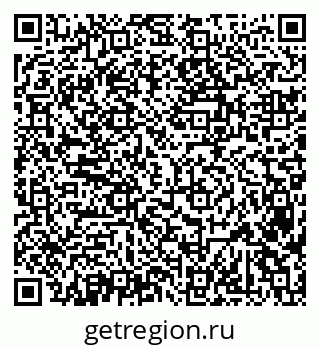 79638376618
