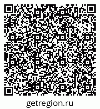 79638376620