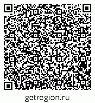 79638376621