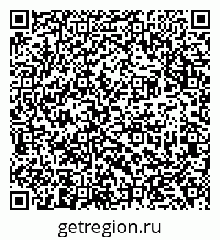79638376622