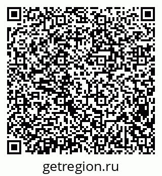 79638376623