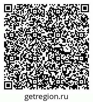 79638376624