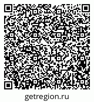79638376625