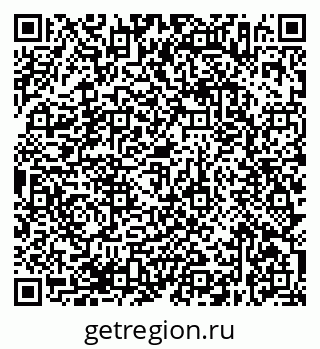 79638376626