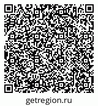 79638376627