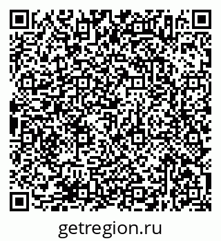 79638376628