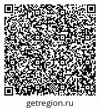 79638376629