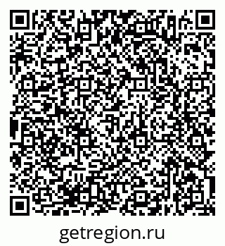 79638376630