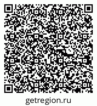 79638376631