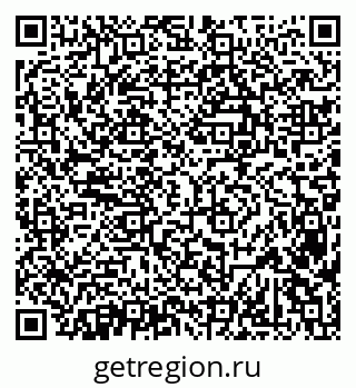 79638376634