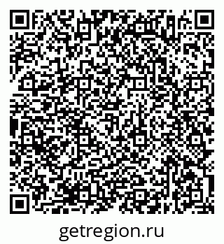 79638376635