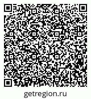 79638376637