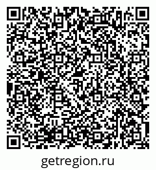 79638376638