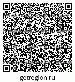 79638376639