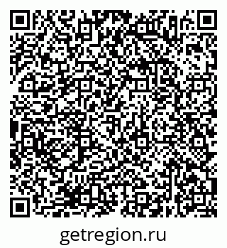 79638376640