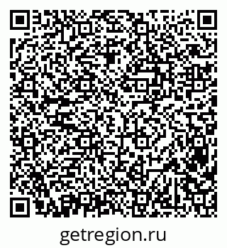 79638376645