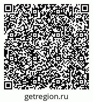 79638376650