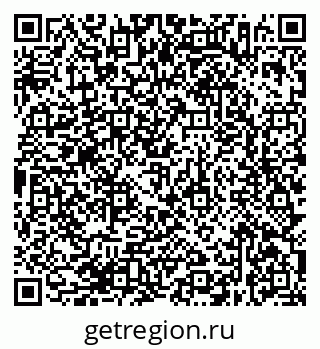 79638376652