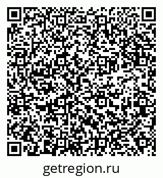 79638376665