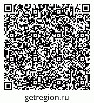 79638376668
