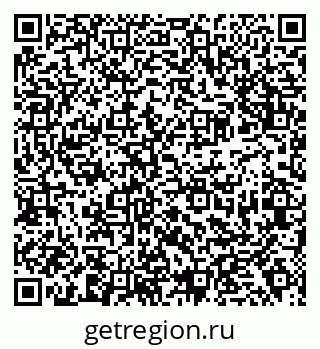 79638376672