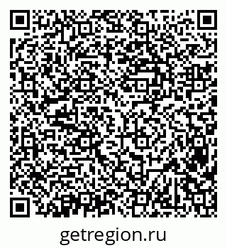 79638376673