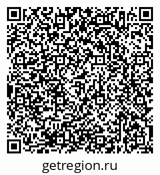 79638376674