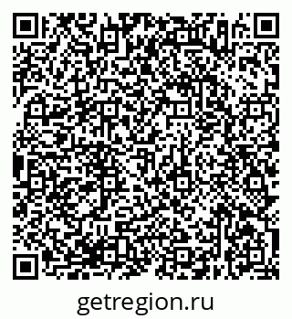 79638376675