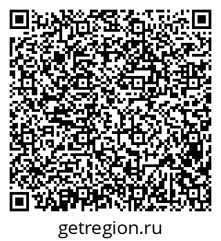 79638376676