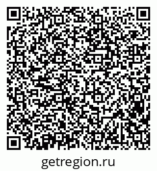 79638376677