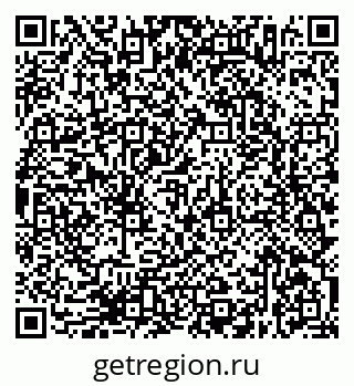 79638376678