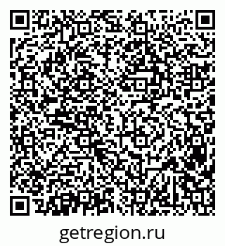 79638376679