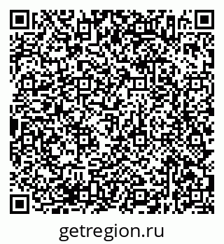 79638376681