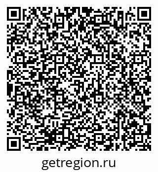 79638376685
