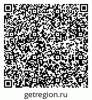 79638376687