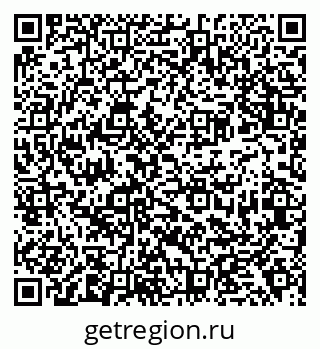 79638376690