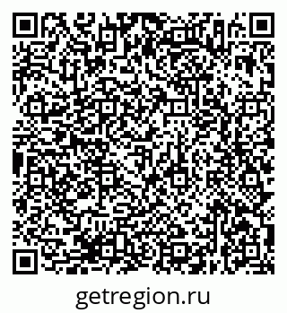 79638376693