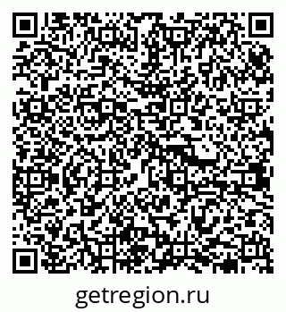 79638376695