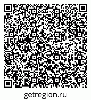 79638376696