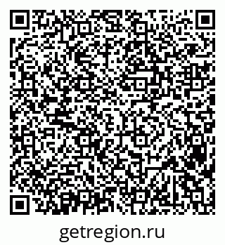79638376697