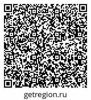 79638376698