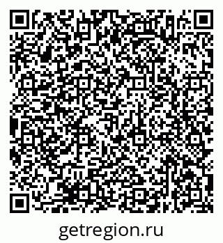 79638376699