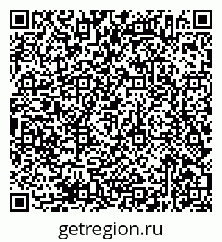 79638376700